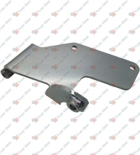 SUPPORTO - LANDINI - 3683533M91