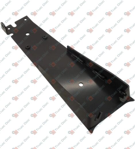 SUPPORTO - LANDINI - 3687946M93