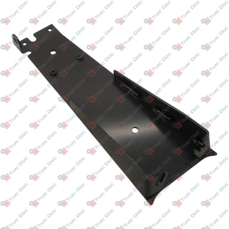 SUPPORTO - LANDINI - 3687946M93