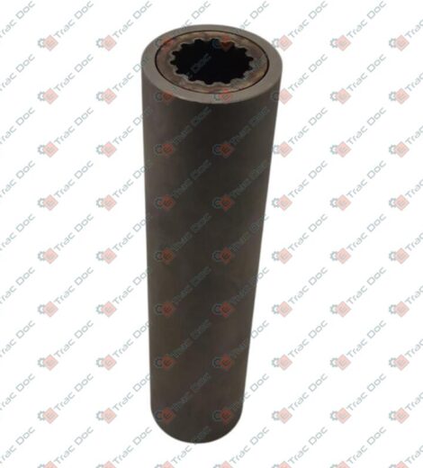 MANICOTTO CALETTATO - LANDINI - 3690248M94