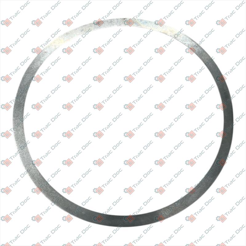 DISTANZIALE SPESSORE 0,10 mm. - LANDINI - 4202913M1