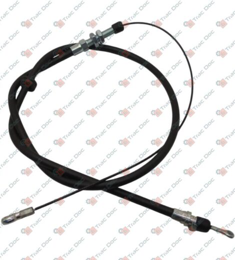 CAVO - LANDINI - 4207904M94