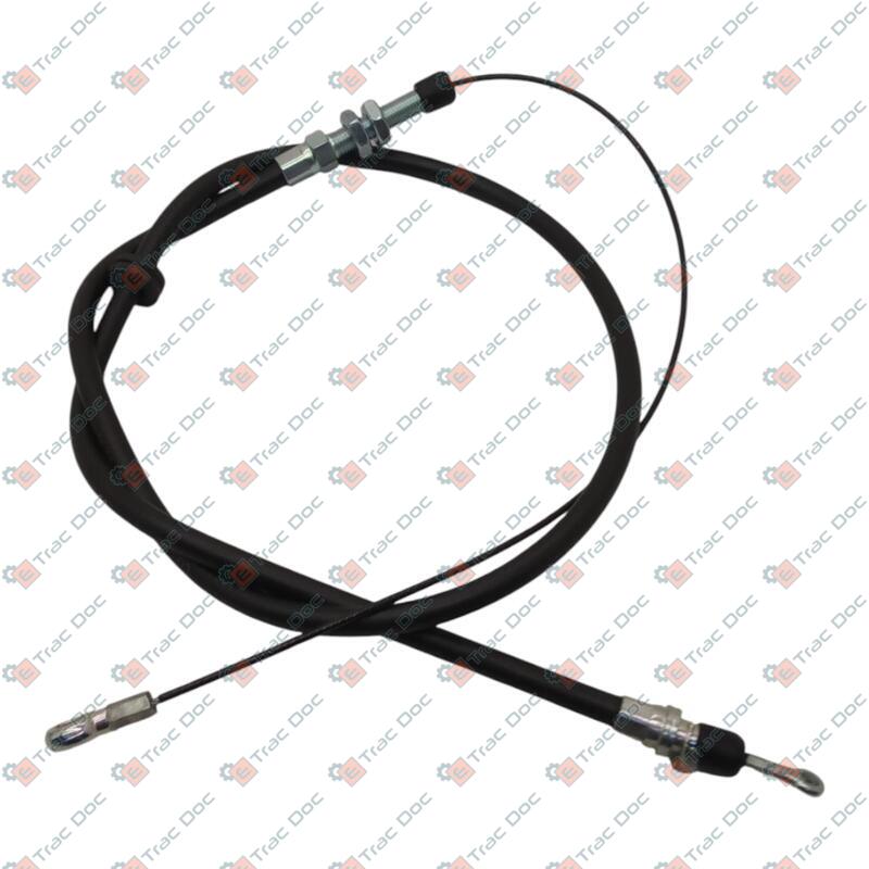 CAVO - LANDINI - 4207904M94