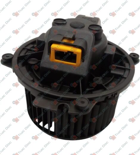 ELECTRIC FAN - LANDINI - 6525592M91