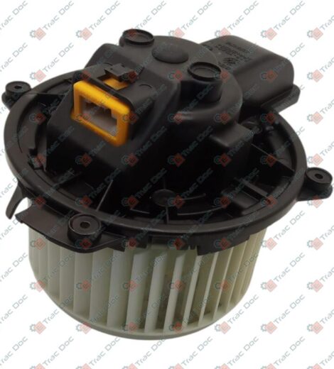 ELECTRIC FAN - LANDINI - 6525593M91