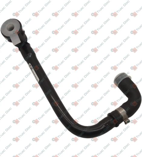 TUBO SAGOMATO - LANDINI - 6622457A2