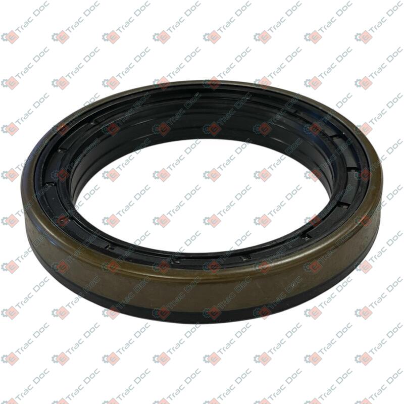 OIL SEAL 70x95x13 / 14.5 - MASCHIO - F03010856R