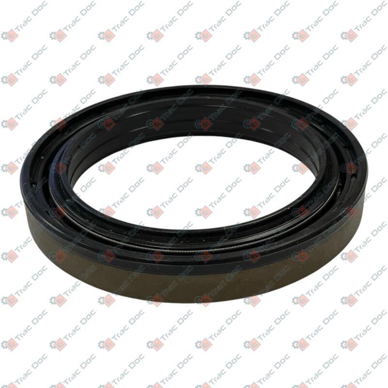 OIL SEAL 70x95x13 / 14.5 - MASCHIO - F03010856R - Image 2