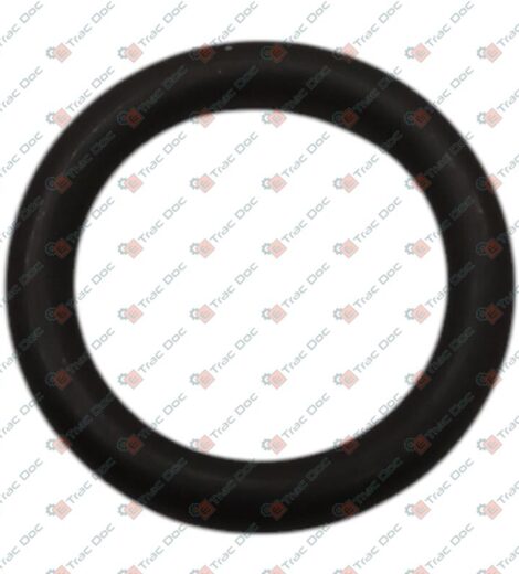 ANELLO OR 117 - 615 - AFTERMARKET - 615