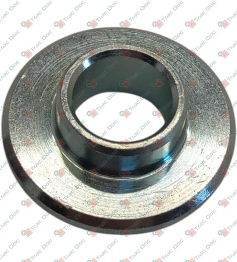 FRONT SHOULDER RING - SAME - LAMBORGHINI - HURLIMANN - DEUTZ FAHR - 0.9000.735.0/20