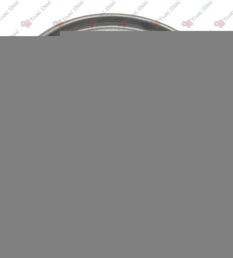AIR-OIL SEPARATION FILTER - SAME - LAMBORGHINI - HURLIMANN - DEUTZ FAHR - 0.9104.153.3/20