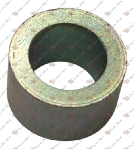 DISTANZIALE 14x22x13 mm. - SAME - LAMBORGHINI - HURLIMANN - DEUTZ FAHR - 2.1579.092.2