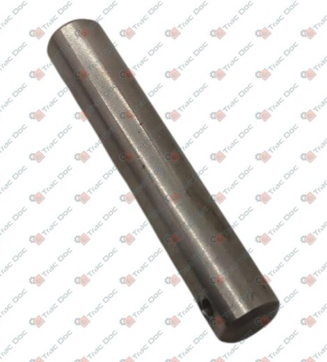PLUG DIAMETER 8x45 mm. IN STEEL - SAME - LAMBORGHINI - HURLIMANN - DEUTZ FAHR - 2.1699.223.0