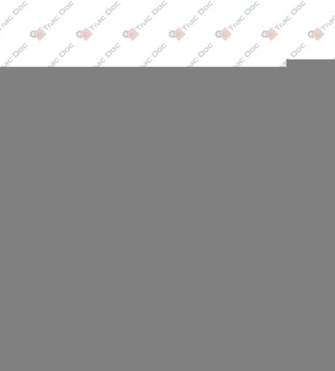 COPERCHIO FILETTATO DIAMETRO 455 mm. PER CISTERNA - SABA AGRISERVICE GEST - 83522060