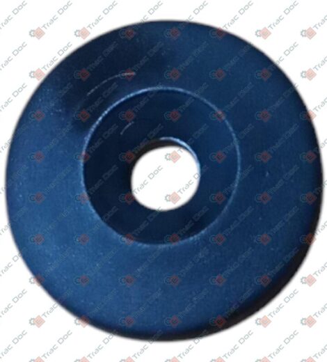 BORCHIA FISSAGGIO VETRO SPECIAL CAB - SPECIAL CAB - M10174