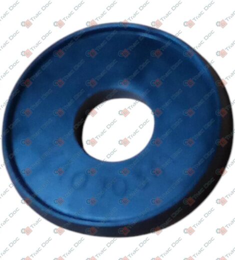 RUBBER FOR GLASS STUD SPECIAL CAB - SPECIAL CAB - M10341