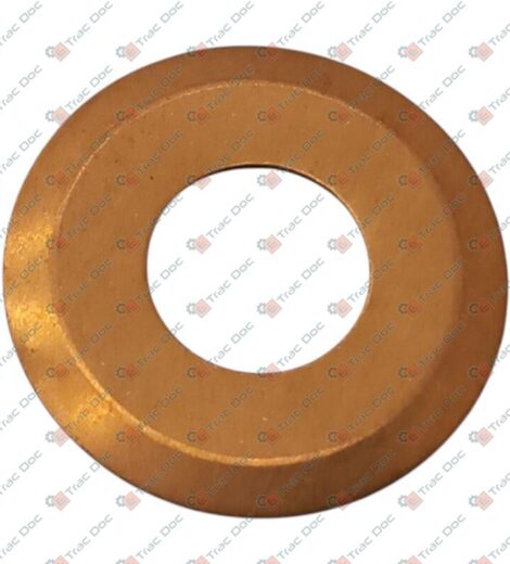 CASEBACK DIAMETER 32 mm. - BCS - 57148509