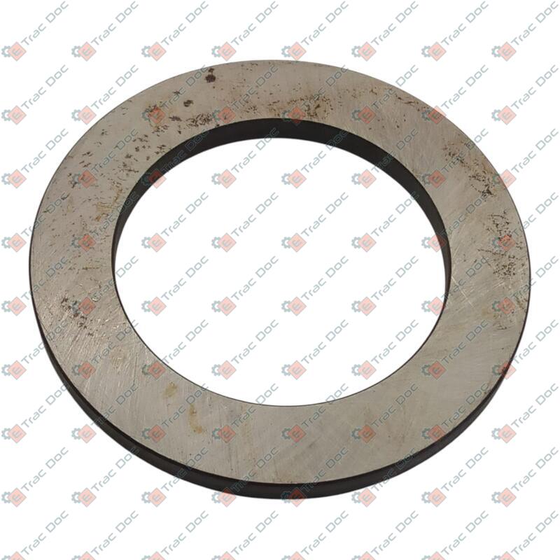 SPACER 53x80x5 - CARRARO SPA - 129642