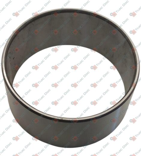 BUSH 100x108x50 - CARRARO SPA - 130589