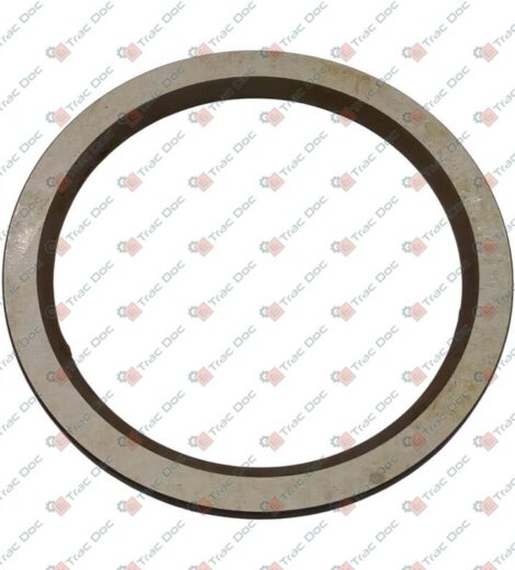 RONDELLA DI RASAMENTO - CARRARO SPA - 130613