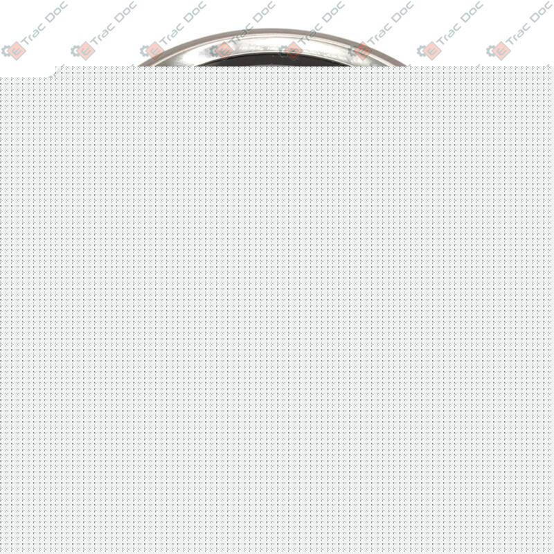 PRESSURE GAUGE 60 BAR DIAMETER 100 mm. CONNECTION 1/2" - CERMAG - 26360