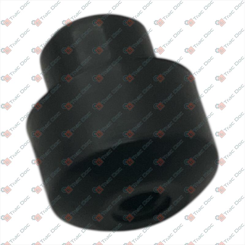 CONICAL SHUTTER LANCIA ARAG HYDRA - CERMAG - 910159