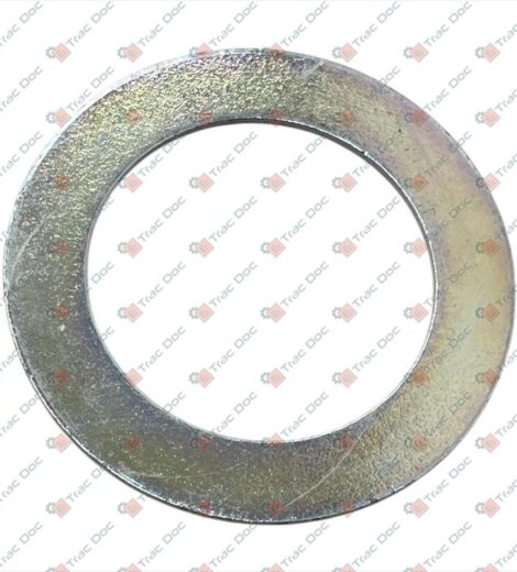 WASHER - CLAAS - 0002331310