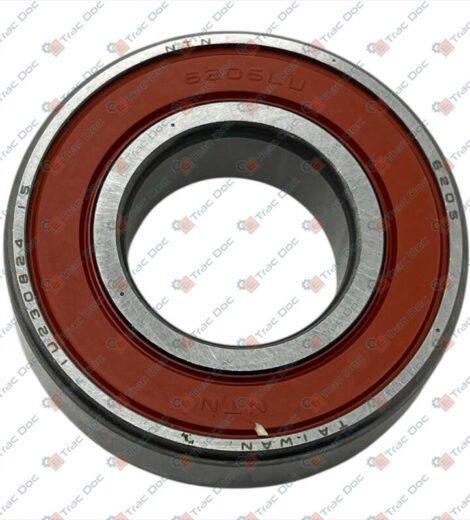 BALL BEARING - CLAAS - 0002358700
