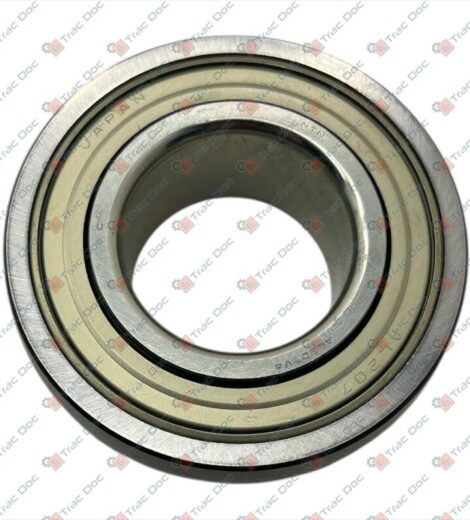 CUSCINETTO - CLAAS - 0006160660