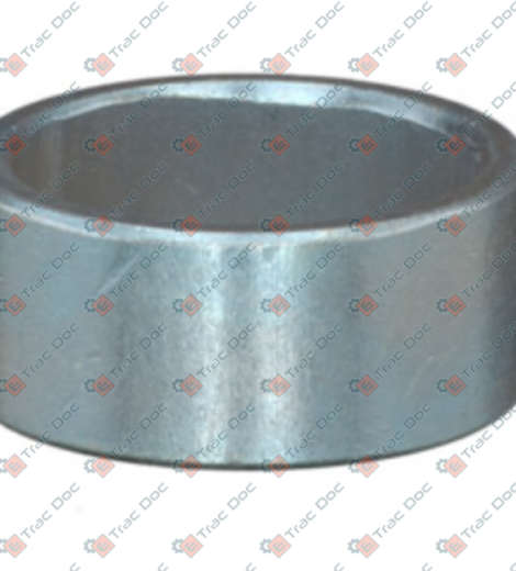 SPACER BUSH - CLAAS - 0008233520