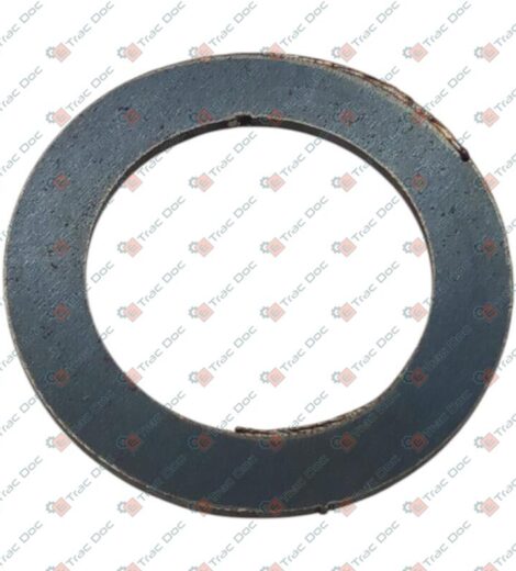 DISTANZIALE - AFTERMARKET - 00001031