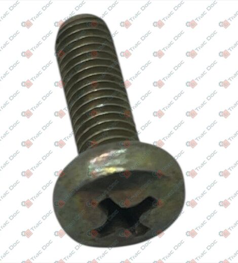 VITE - AFTERMARKET - 2.0332.207.2