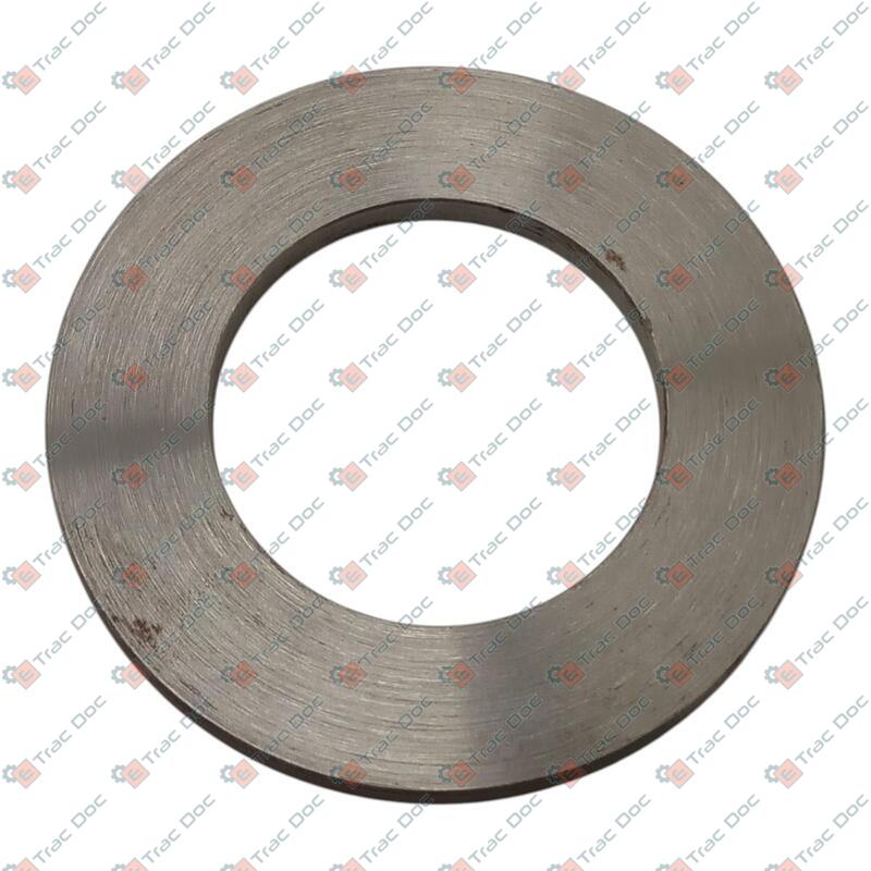 ANELLO SPALLAMENTO - AFTERMARKET - 2.1599.122.0