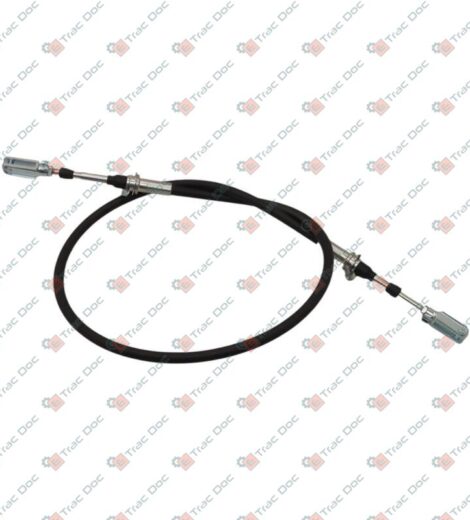 CAVO COMANDO DISTRIBUTORE - AFTERMARKET - 4218418M92