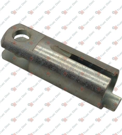 DROPOUT - AFTERMARKET - 44014145