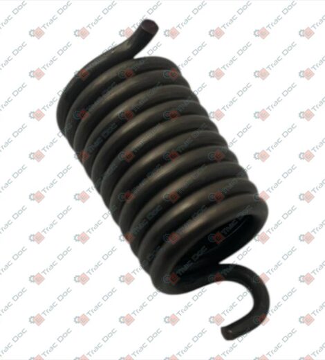 MOLLA RICHIAMO - AFTERMARKET - 44014146