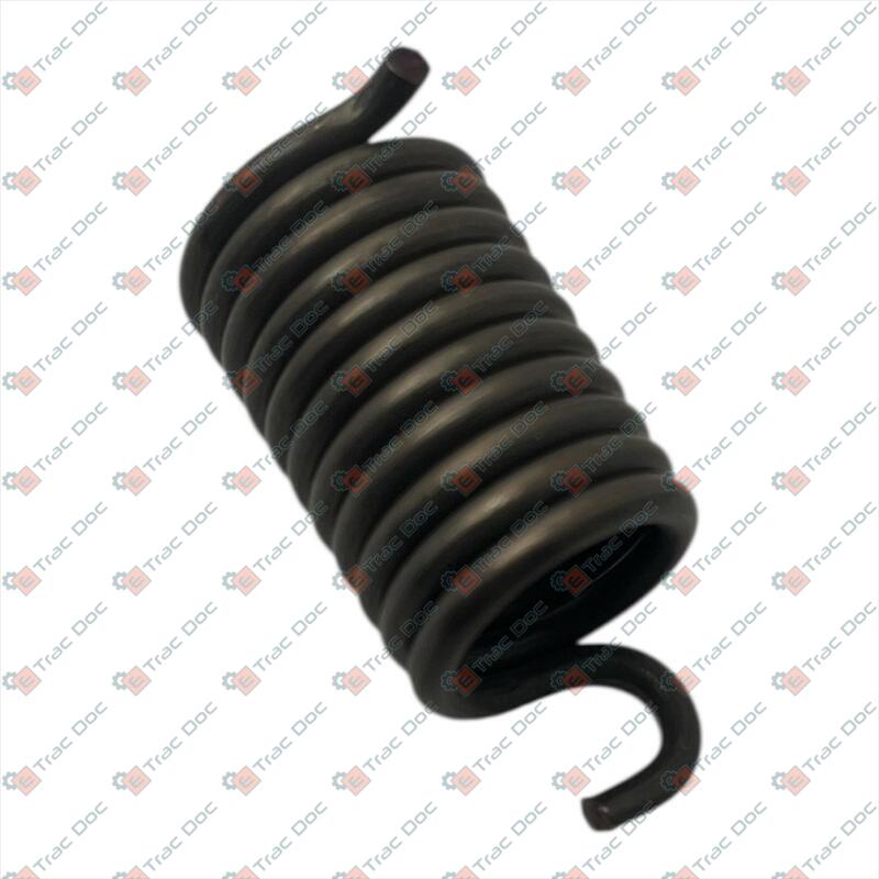 TsoLay 20 Molle Di Alimentazione Chiodo Per Tetto 877-474 877-761 Per NV45AB2 NV83A/A2 NV50AP2 NV65AC Parti Di Ricambio - Foto 9