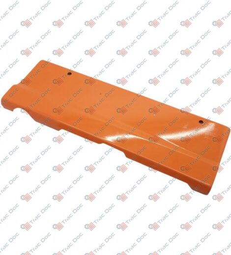 RIGHT SIDE SIDE - AFTERMARKET - 4953310