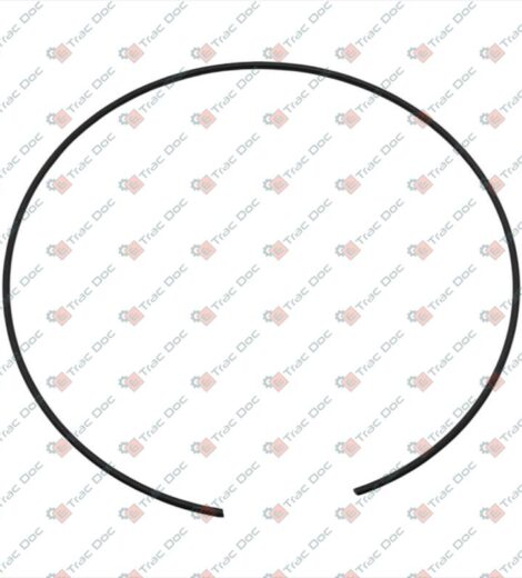 ANELLO ELASTICO - AFTERMARKET - 5100512