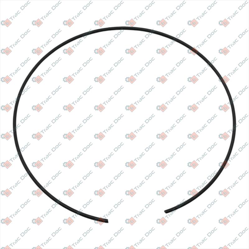 ANELLO ELASTICO - AFTERMARKET - 5100512
