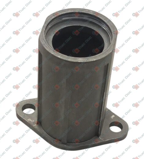 COPERCHIO LUNGO POSIZIONATORE DISTRIBUTORE KONTAK - AFTERMARKET - 5143566