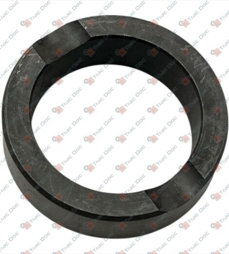 BOCCOLA - AFTERMARKET - 5143849