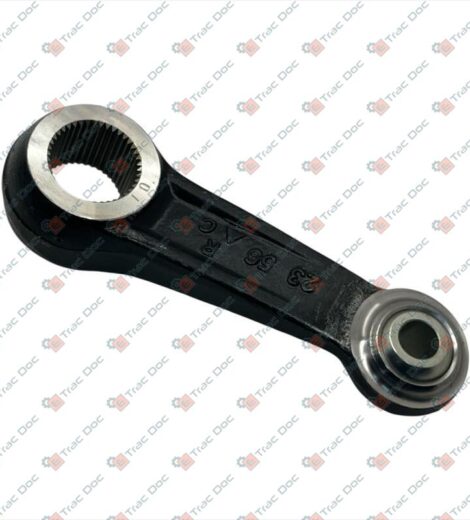 BRACCIO SOLLEVATORE SUPERIORE LATO DESTRO - AFTERMARKET - 5148706