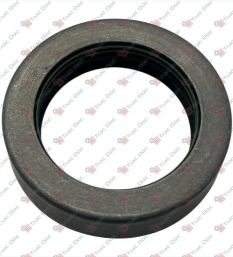 OIL SEAL 46x65x16 SPECIAL - AFTERMARKET - AL61448