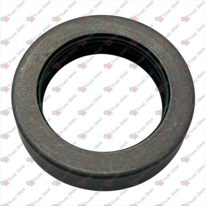 OIL SEAL 46x65x16 SPECIAL - AFTERMARKET - AL61448