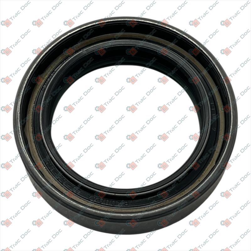 OIL SEAL 46x65x16 SPECIAL - AFTERMARKET - AL61448 - Image 2