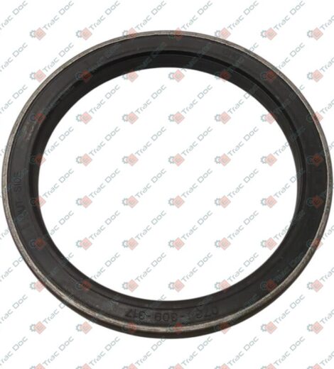 PARAOLIO 121,8x150x13/15 - AFTERMARKET - AL68210