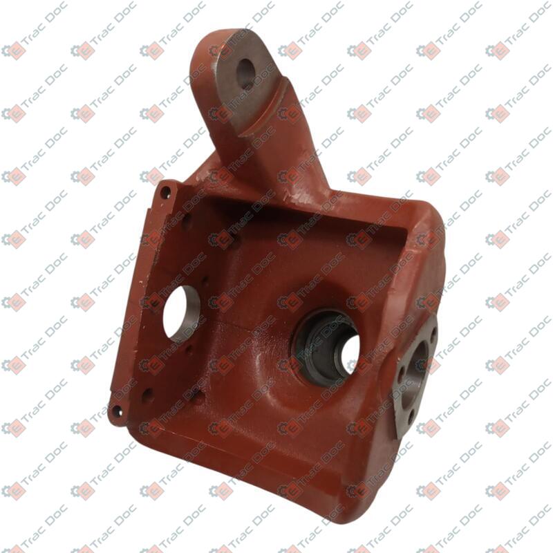 SCATOLA FUSO SNODO LATO DESTRO - AFTERMARKET - L60082 - immagine 2