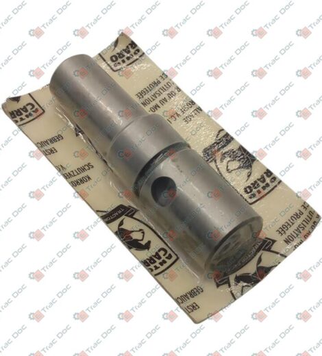 PERNO INGRANAGGIO RETROMARCIA - ANTONIO CARRARO - 32020003