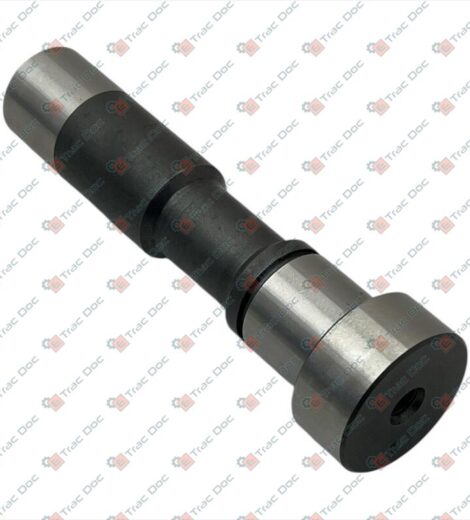 PERNO INGRANAGGIO RINVIO PRESA DI FORZA - ANTONIO CARRARO - 32020016